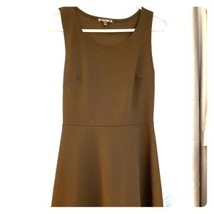 Try!This ...That’s the Label name